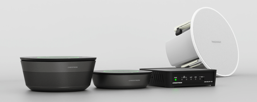 13844dde-577b-426f-91b2-cb840499d788