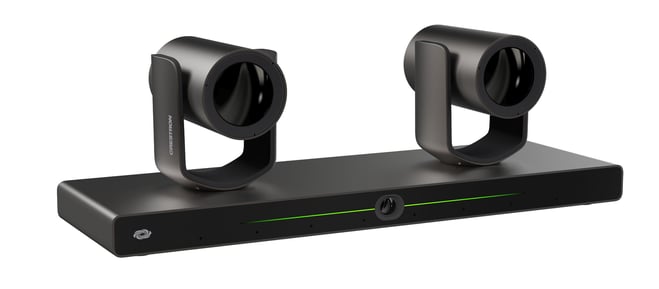 28190a44-2adf-4018-8a2d-641ef4eab7f6