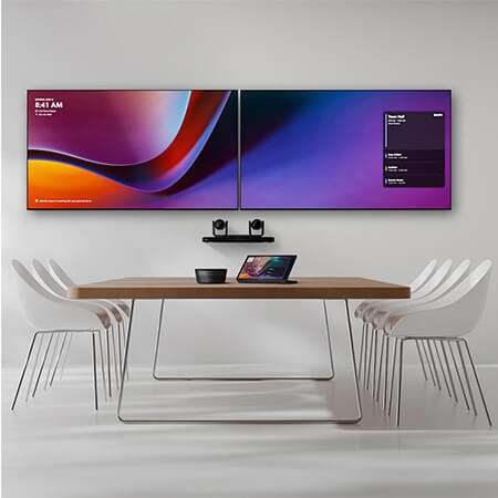 5adea175-4e3a-473a-ae97-eaa1b0e26301