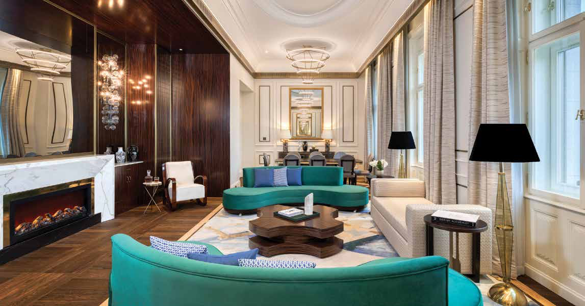 6914e81a-50d6-4f61-8573-1460b4104c8f