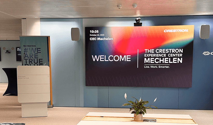 Captura de pantalla 2025-11-05 114535