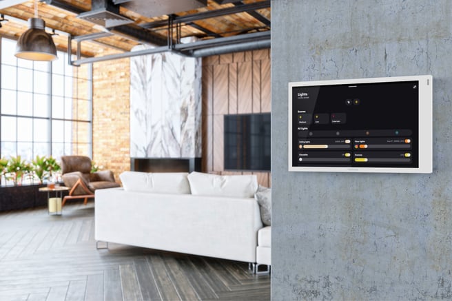 Crestron_Home_4