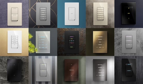 Email_2026-02_Designer-Keypads_Header