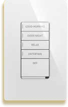 Imagen 2de Crestron_Smarter_Spaces_Fall_Winter_26, página 32