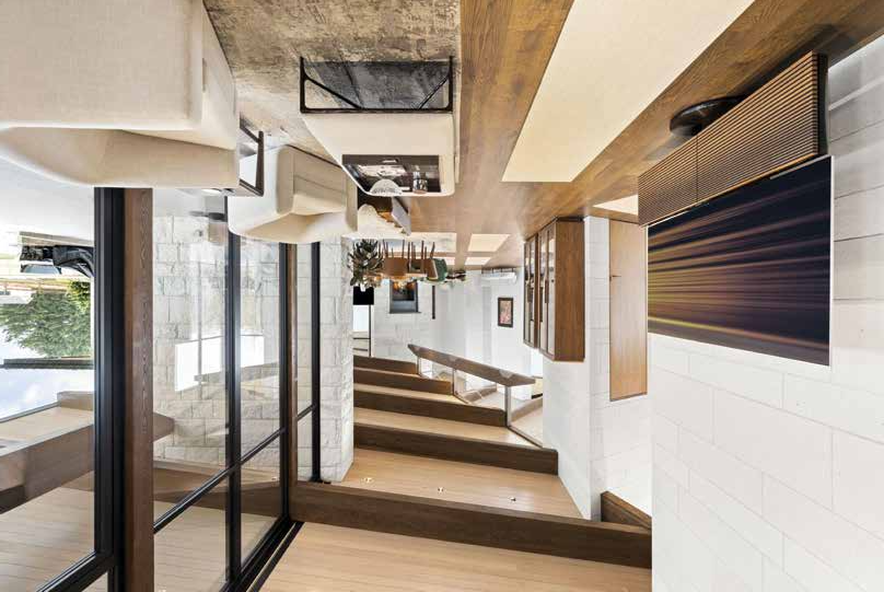 Imagen 2de Crestron_Smarter_Spaces_Fall_Winter_26, página 35