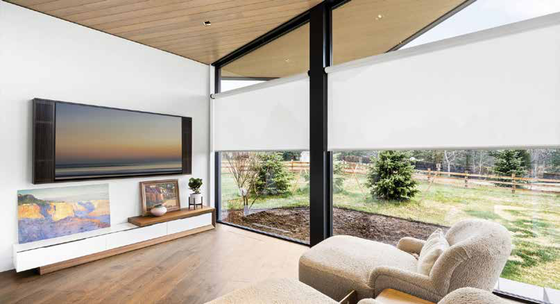 Imagen 4de Crestron_Smarter_Spaces_Fall_Winter_26, página 34