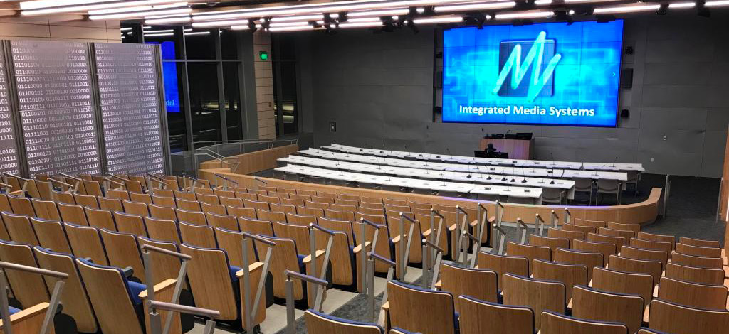 Imagen de CS_2018_UCLA-Engineering_v7, página 2