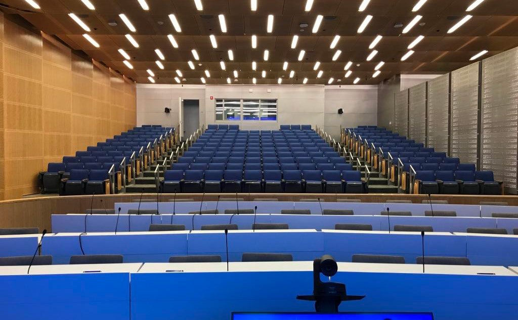 Imagen de CS_2018_UCLA-Engineering_v7, página 3