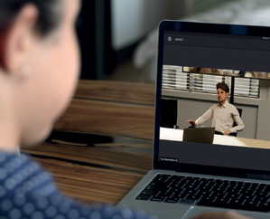 Imagen de Crestron_Smarter Spaces_Final_Spring_Summer_2024, página 19
