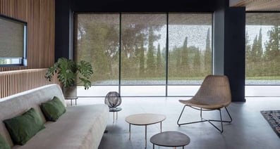 Imagen de Crestron_Smarter_Spaces_Fall_Winter_26, página 32