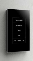 Imagen de Crestron_Smarter_Spaces_Fall_Winter_26, página 34