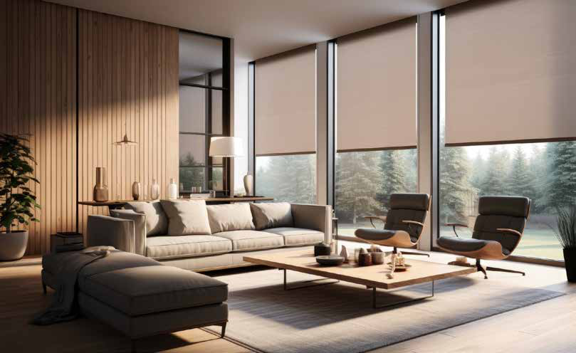 Imagen de Crestron_Smarter_Spaces_Fall_Winter_26, página 36