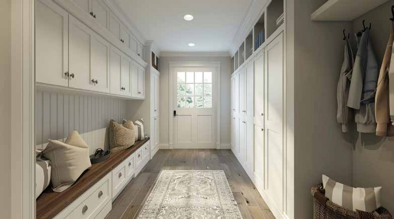 Imagen de Crestron_Smarter_Spaces_Fall_Winter_26, página 37