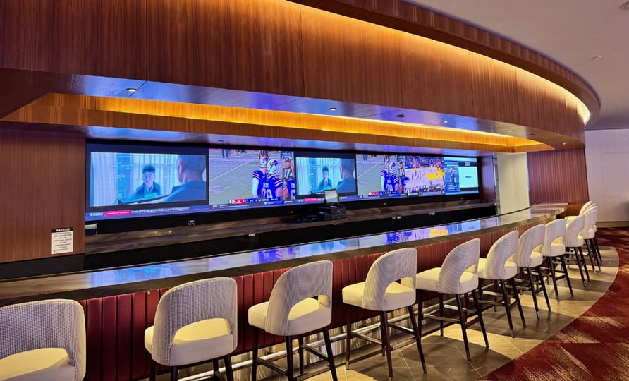 Imagen de Crestron_Smarter_Spaces_Spring_Summer_25, página 32