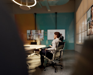 Imagen2 de Crestron_Smarter Spaces_Final_Spring_Summer_2024, página 19