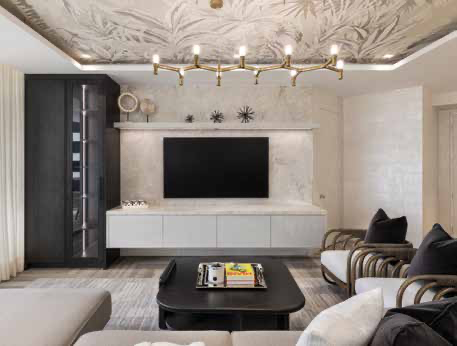 Imagen8 de Crestron_Smarter_Spaces_Fall_Winter_26, página 33