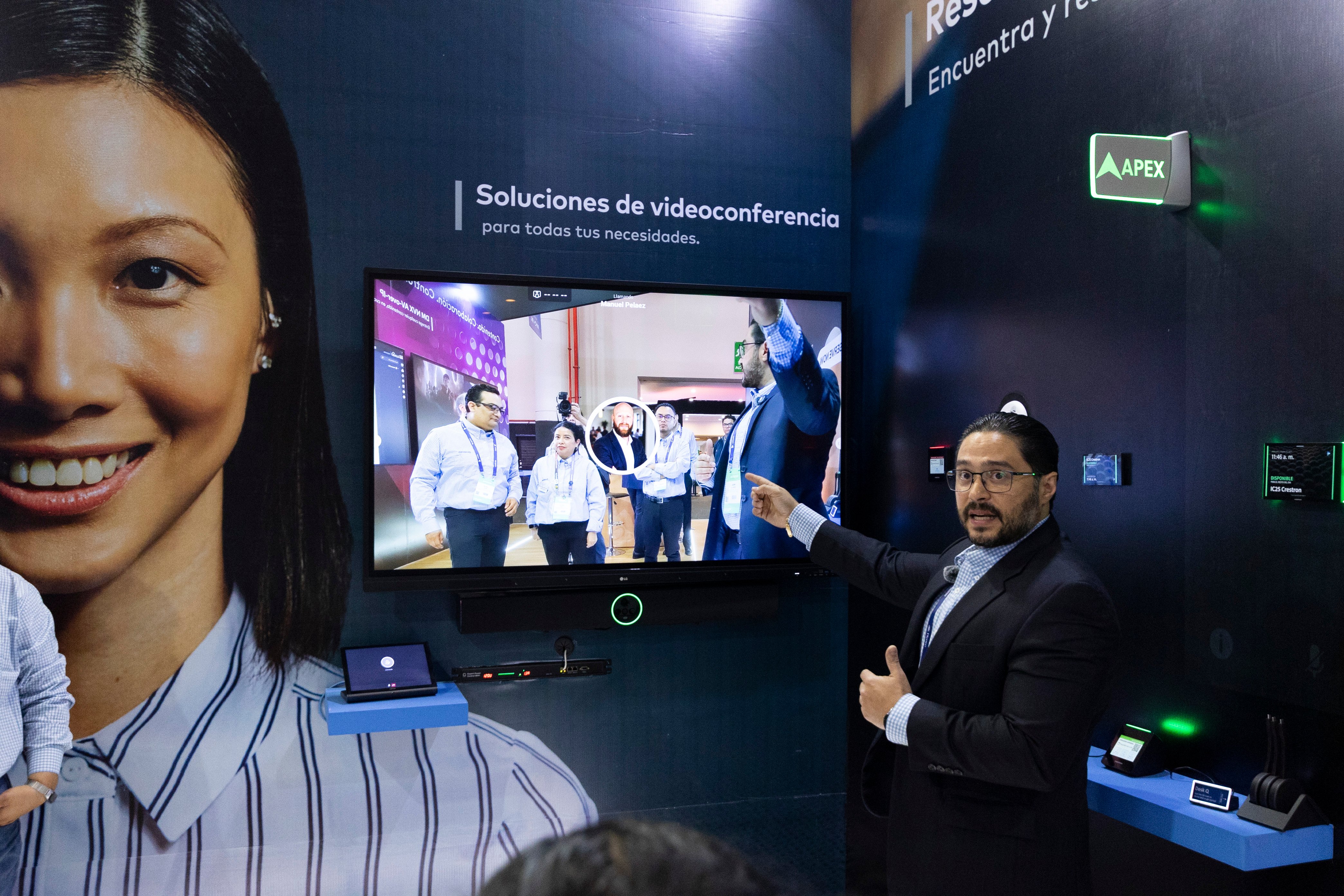 TECSOCRESTRON-IC2025-12