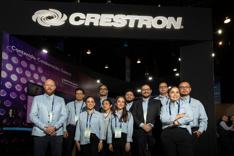 TECSOCRESTRON-IC2025-5