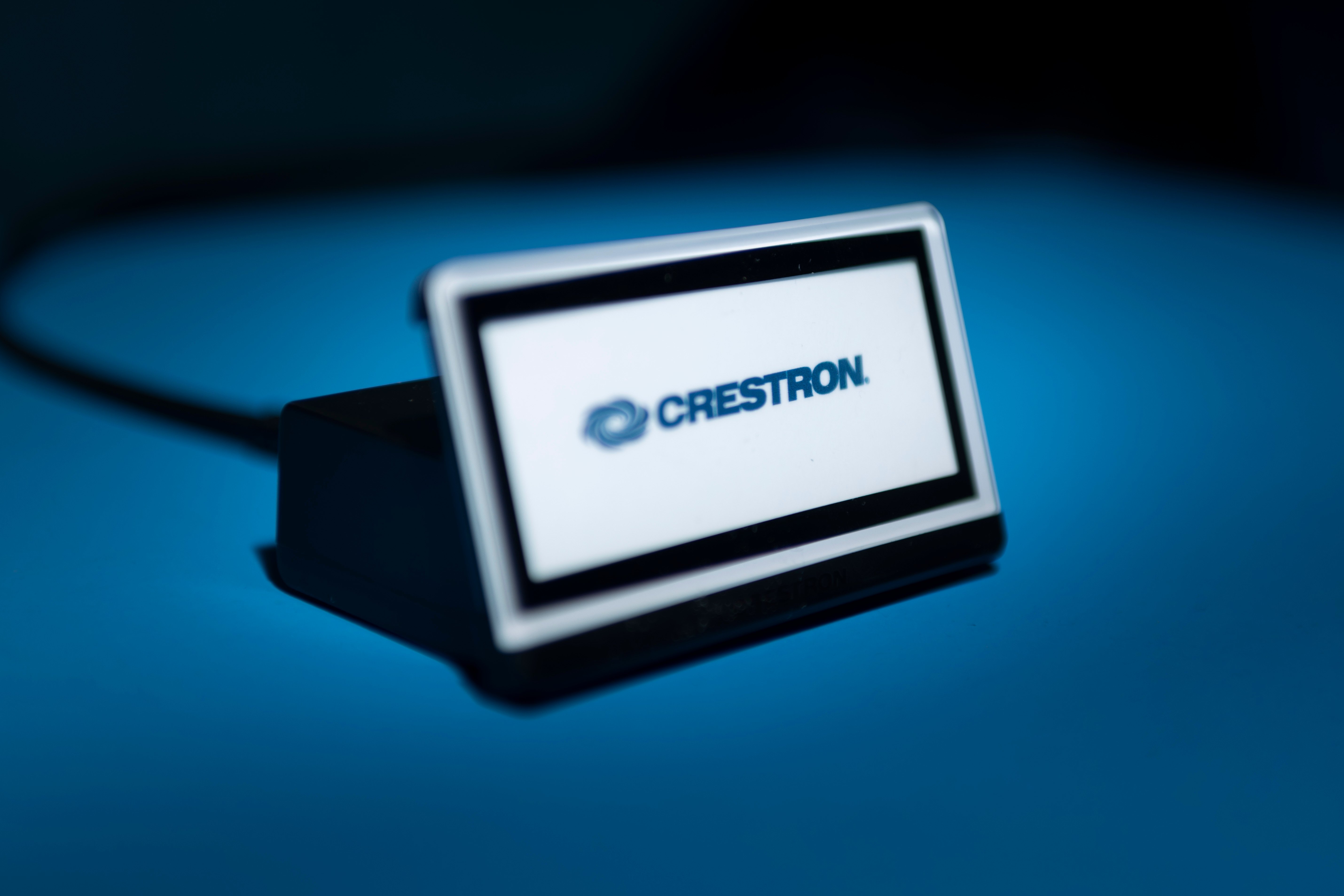 TECSOCRESTRON-IC2025-96