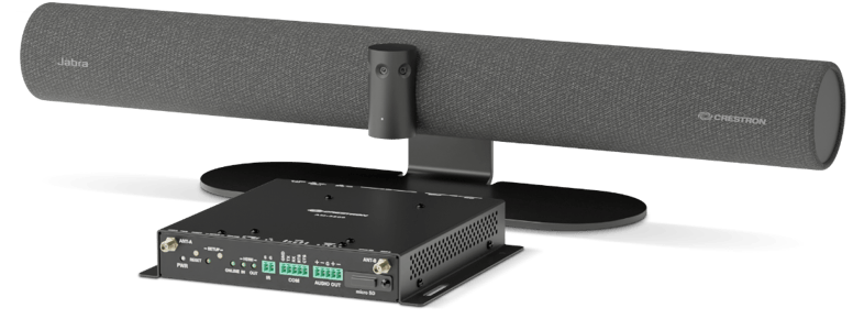 article-airmediajabra-comp_airmedia-panacast-50v3