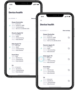 article-blog-page_image-device-health-375x436_v2