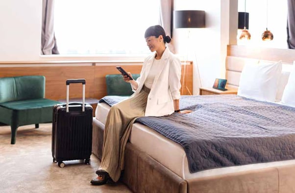 b5eb44b5-421c-4da0-bc5d-53ccbd5c40c3