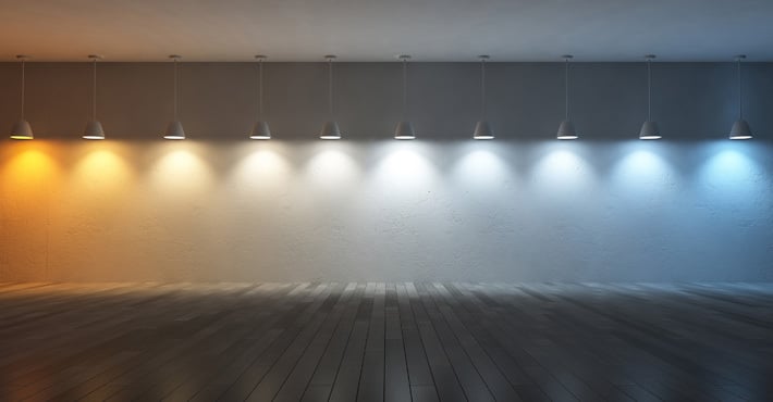 blog_2021_tech_trends_wellness_03