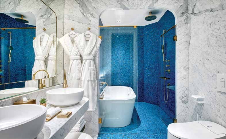 c4295635-b1f6-402e-91bd-47736b652bed