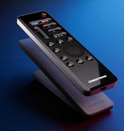 charging-dock-2x