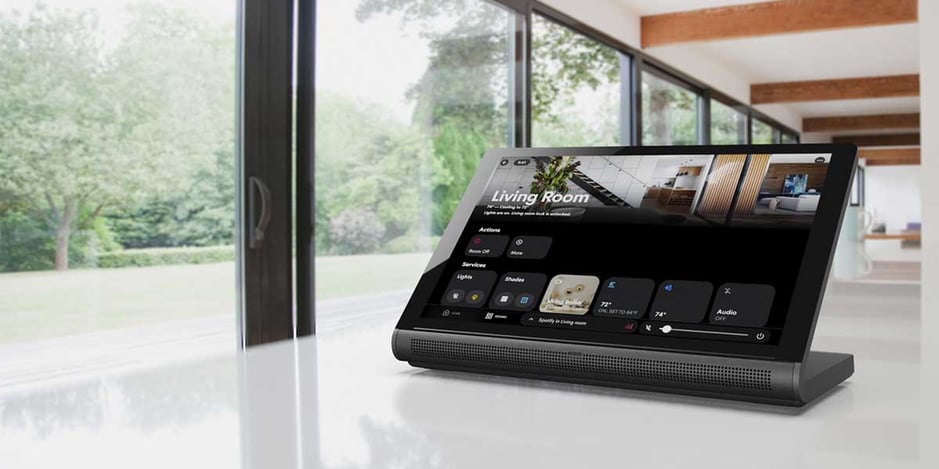 crestron-home-os-4