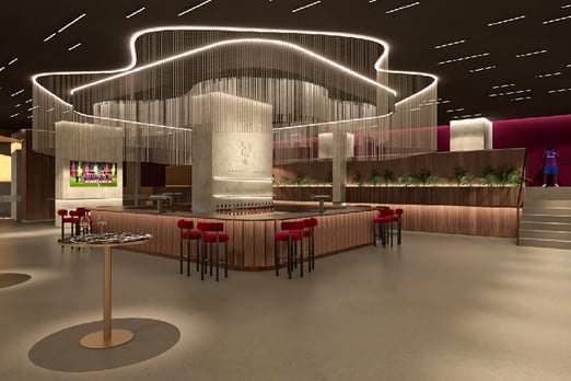hospitality-hubs