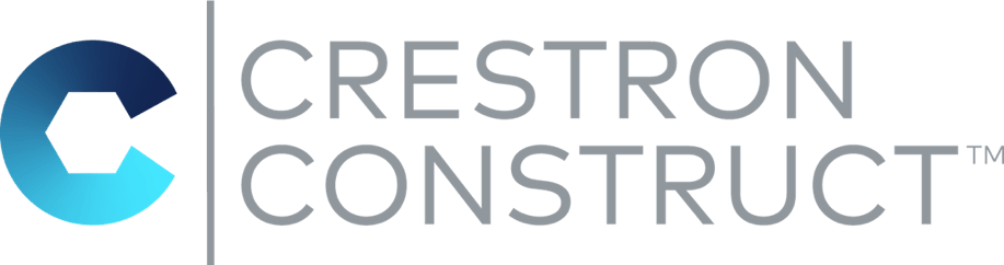 master_photo_a-Logo_Crestron-Construct