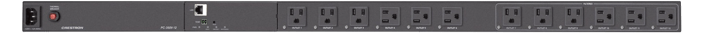 master_photo_a-PC-350V-12_front-1