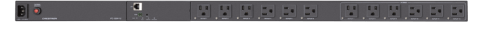 master_photo_a-PC-350V-12_front