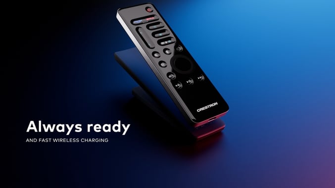 nuovo-telecomando-crestron-cevo-mini