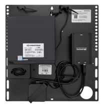 photo-UC-BRKT-200-S-T-ASSY_Front