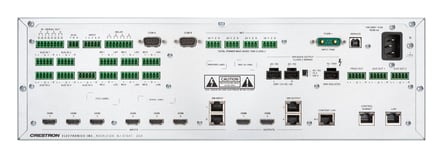 photo_DMPS3-4K-350-C_Back_RGB