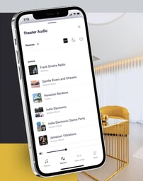 product-audio-listen